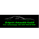 Logo Zeitgeist Automobile GmbH